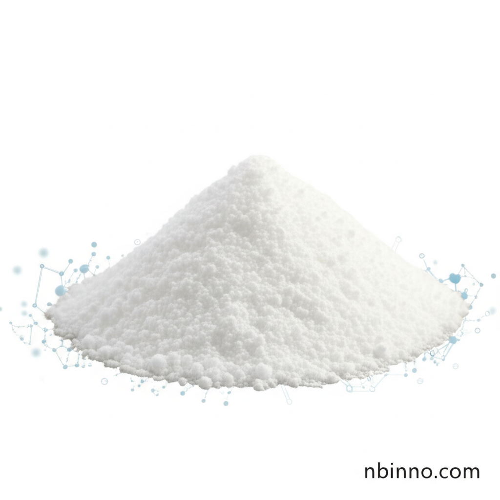 Ivermectin Powder