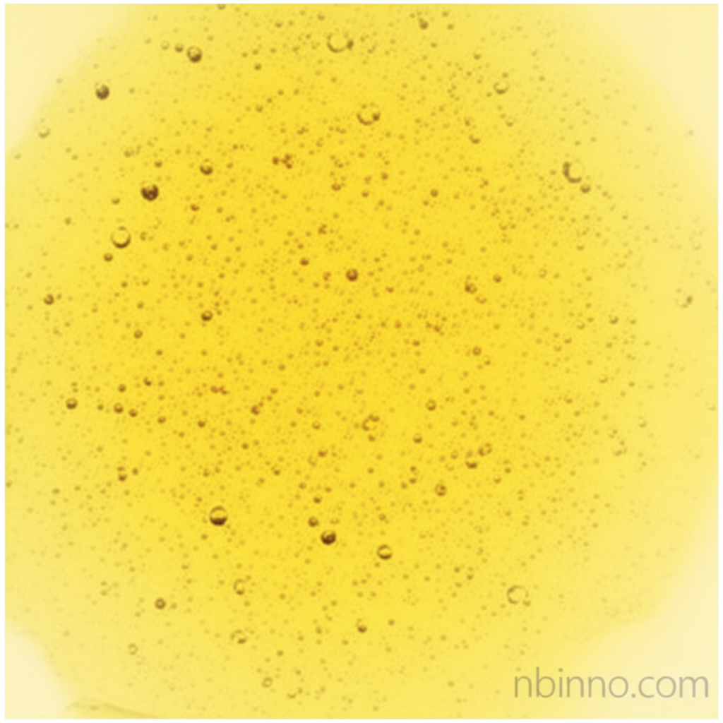 Albizia Bark Essential Oil