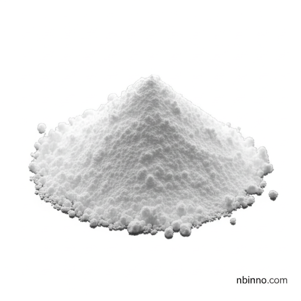 2-Chloro-1,4-Phenylenediamine Sulfate