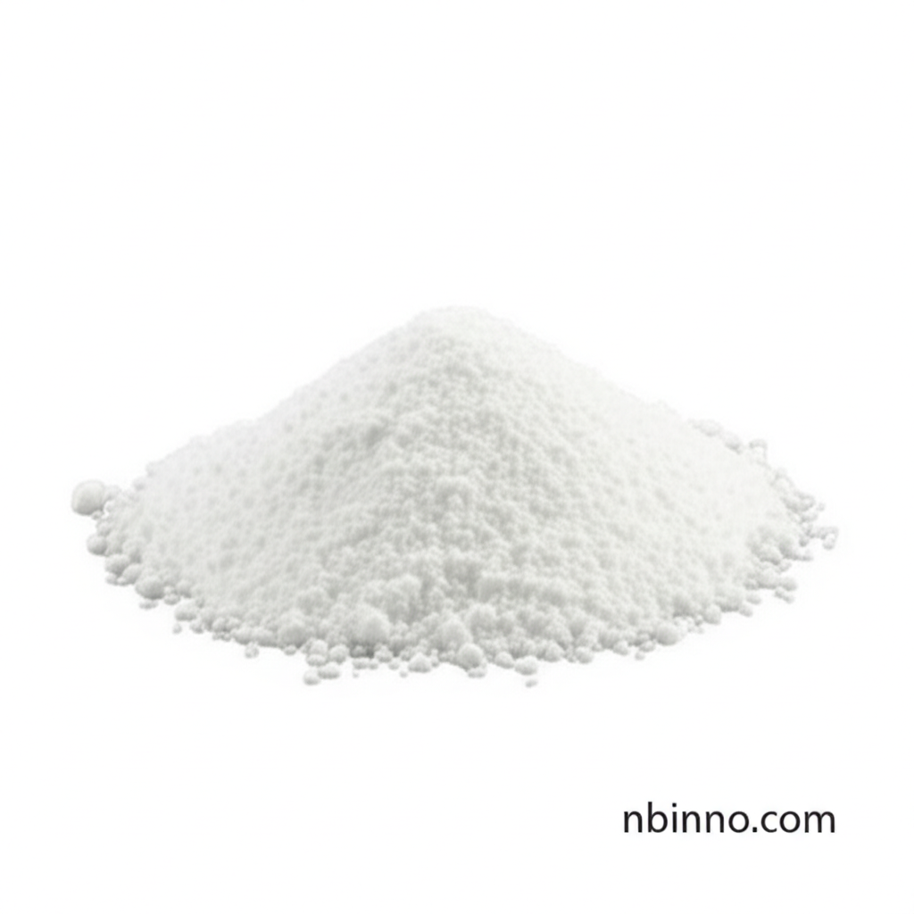 Tryptamine Hydrochloride