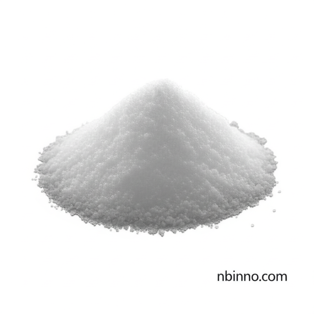 1-إيثيل-3-ميثيل إيميدازوليوم هيدروجين سلفات