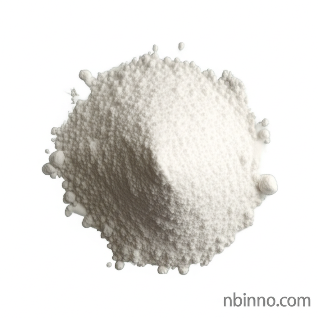 2-Phenylbenzimidazole