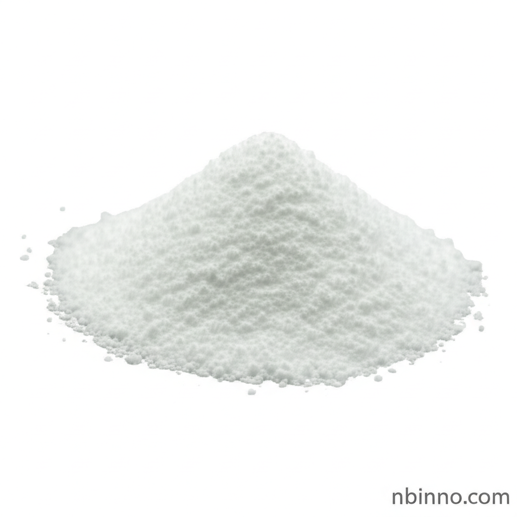 4-سيانوفينول