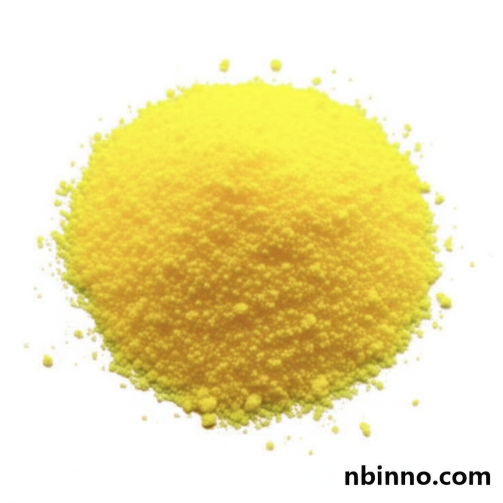4-Chromanone