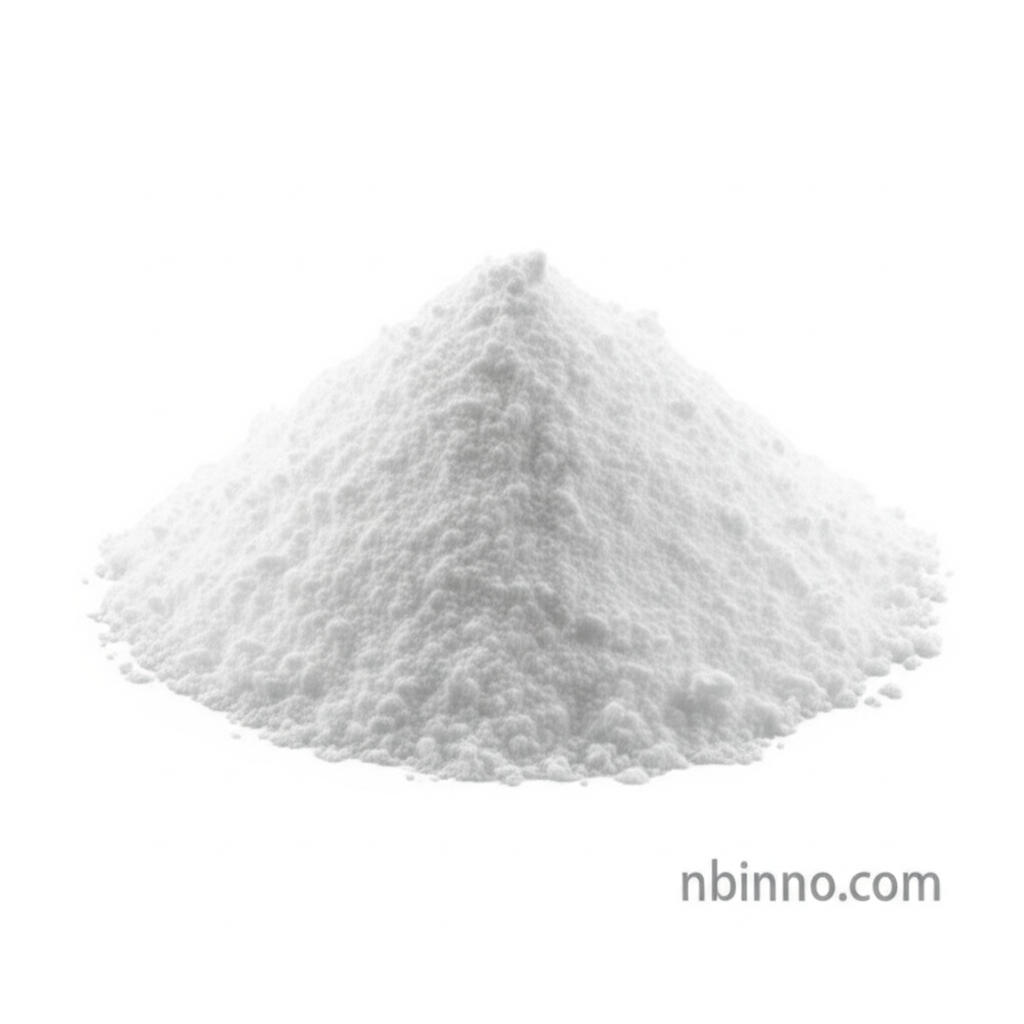 Choline Chloride