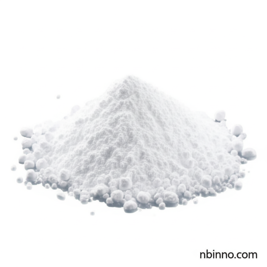 UV Absorber 3030