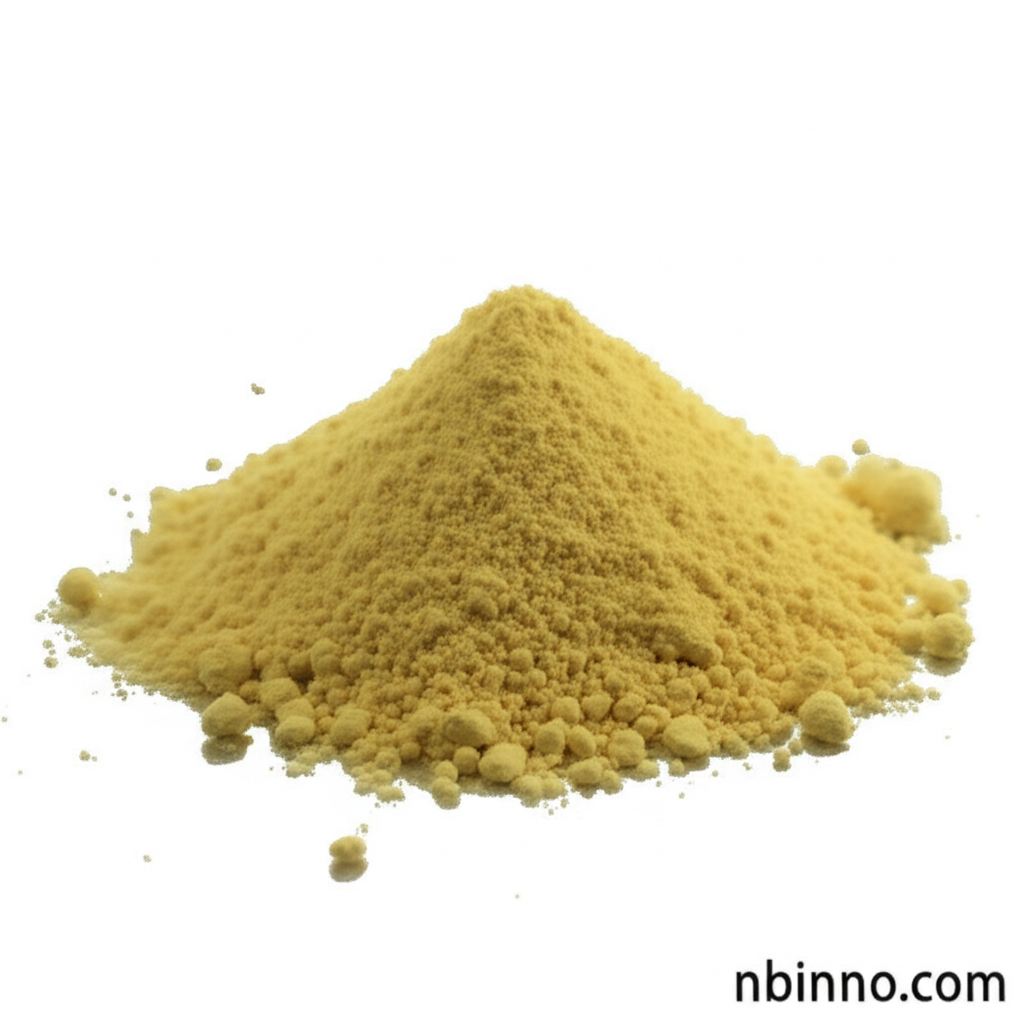 UV Absorber 531