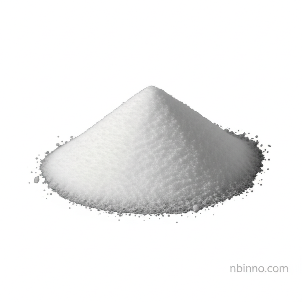 D-Glucose Monohydrate