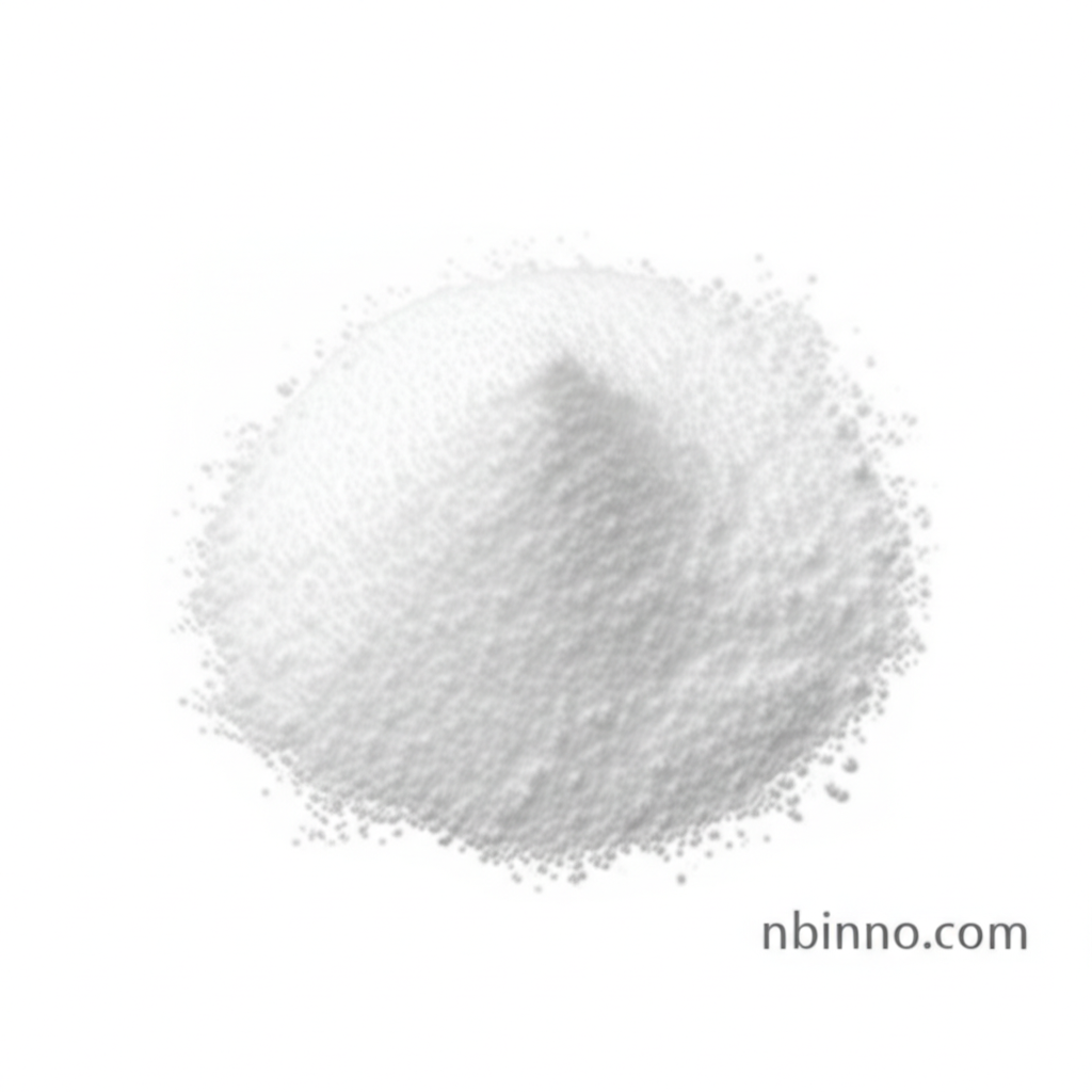 (R)-3-Amino-4-(4-tert-butyl-phenyl)-butyric Acid Hydrochloride