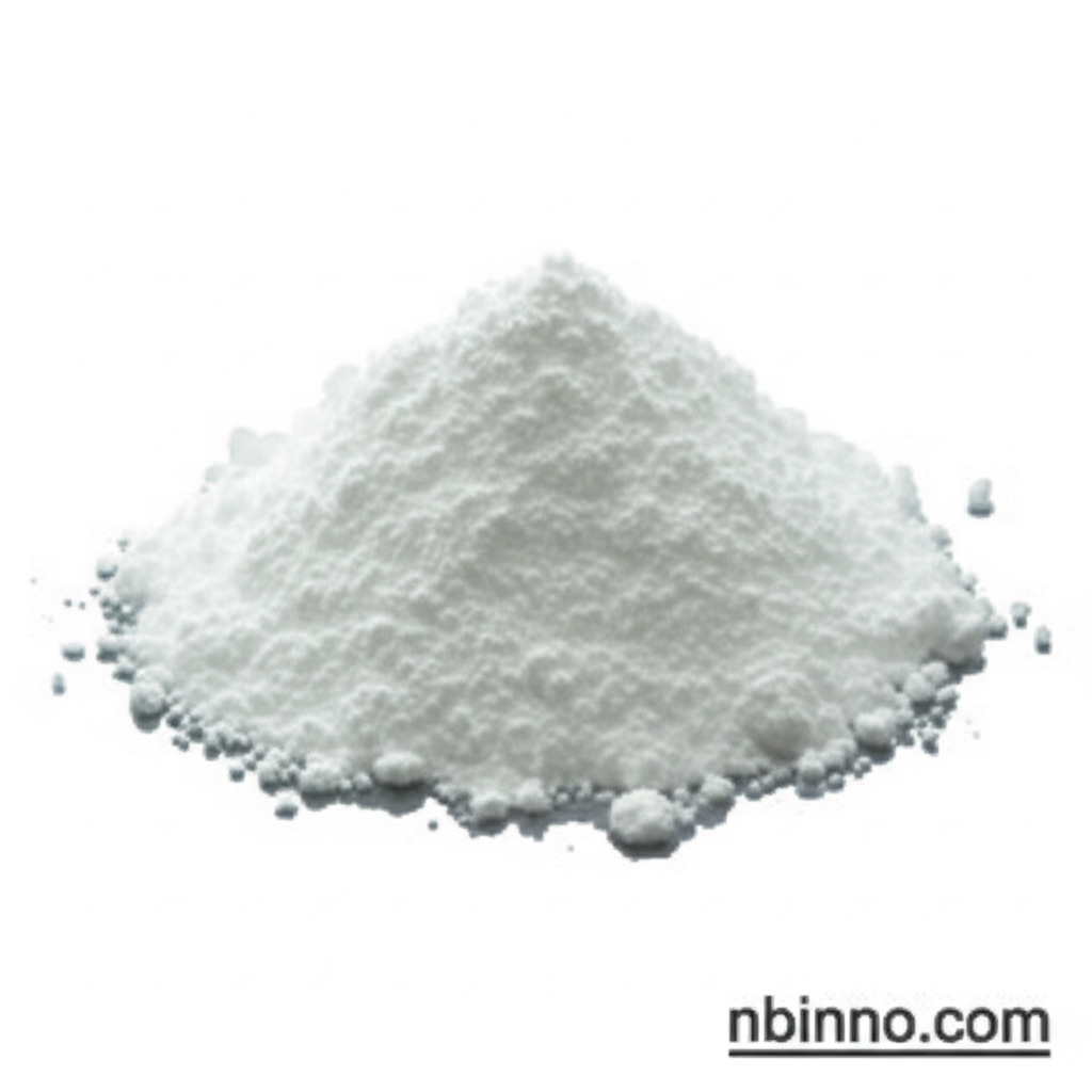 Tetrabutylazanium