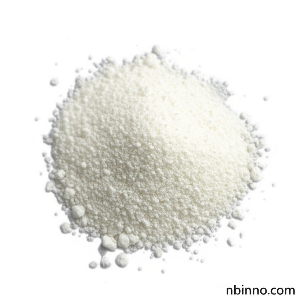 2,2-Bis(4-(3,4-dicarboxyphenoxy)phenyl)propane Dianhydride