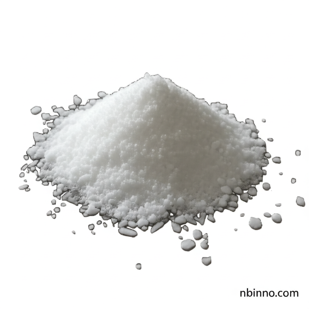 O-Toluic Acid