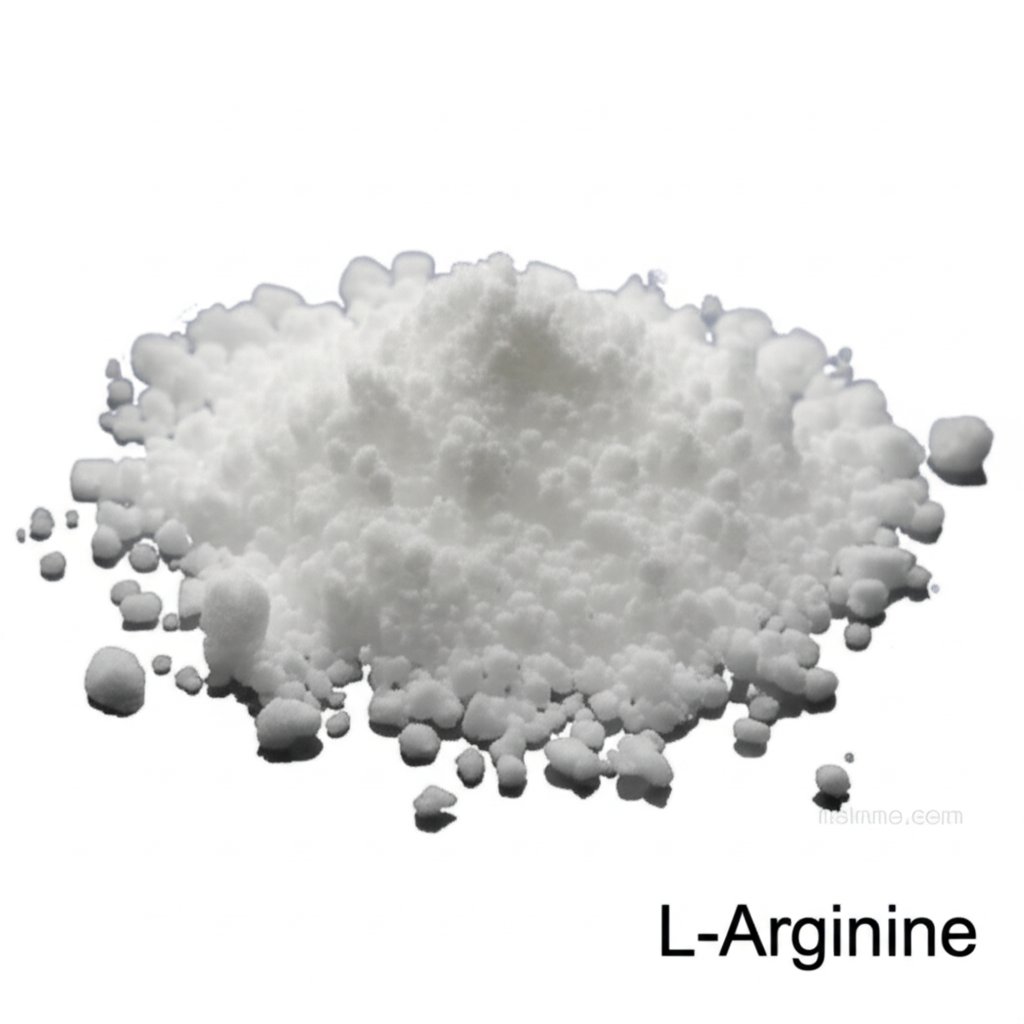 L-Arginine