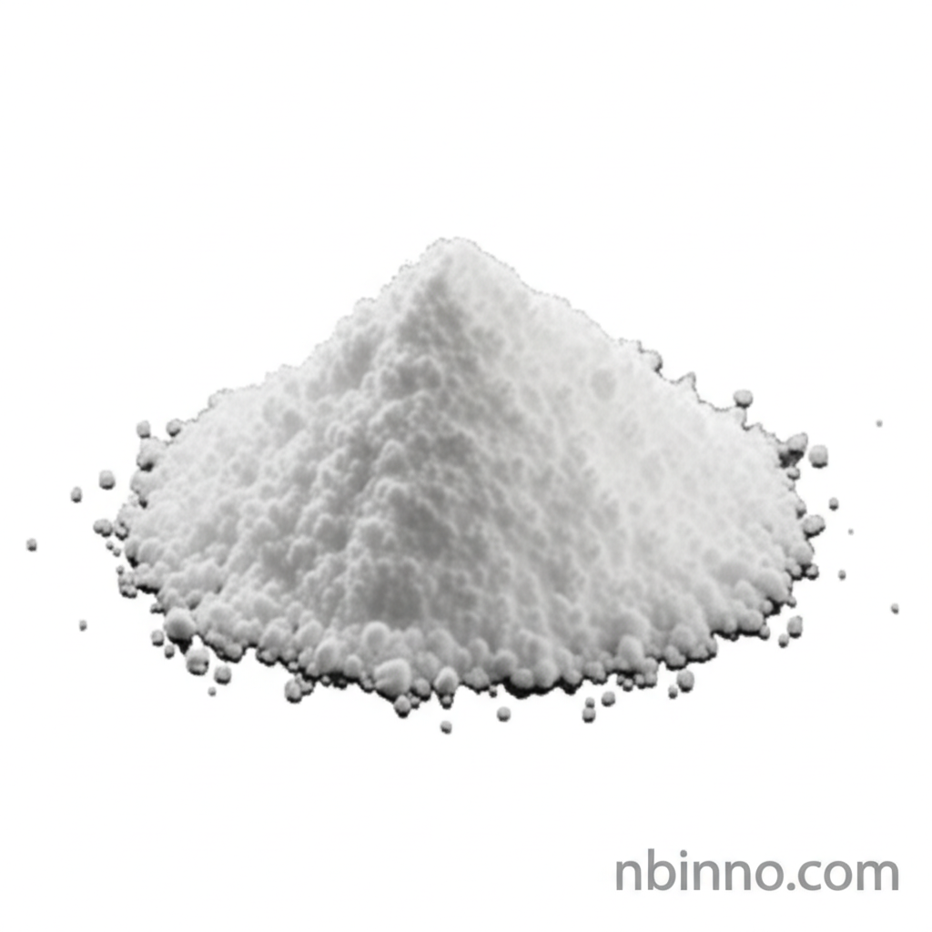 P-Phenylene Diisocyanate