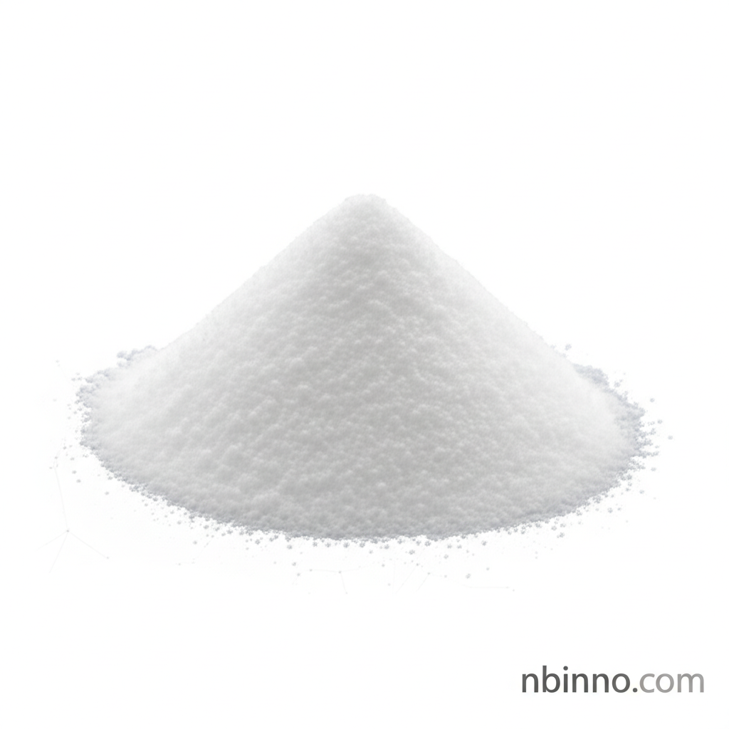 Agent Diffuseur de Lumière