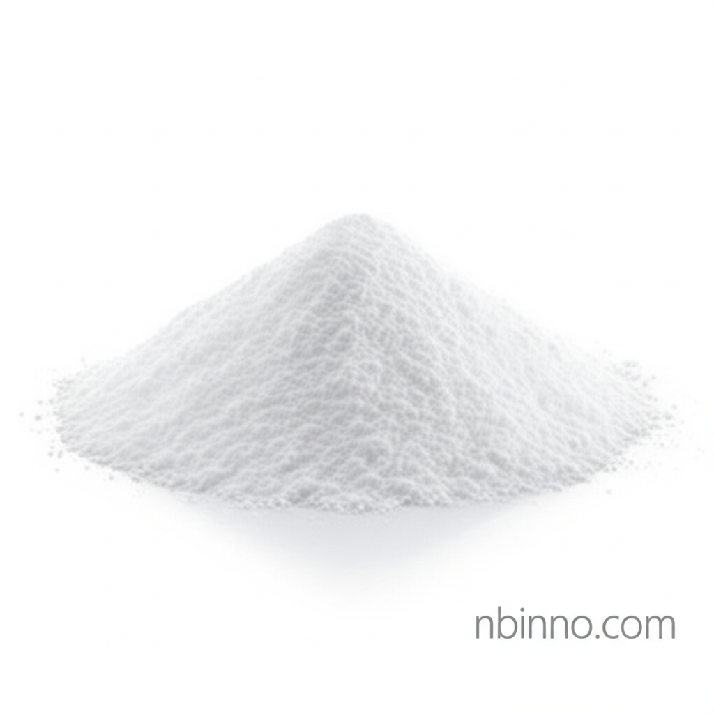 RU58841 Raw Powder