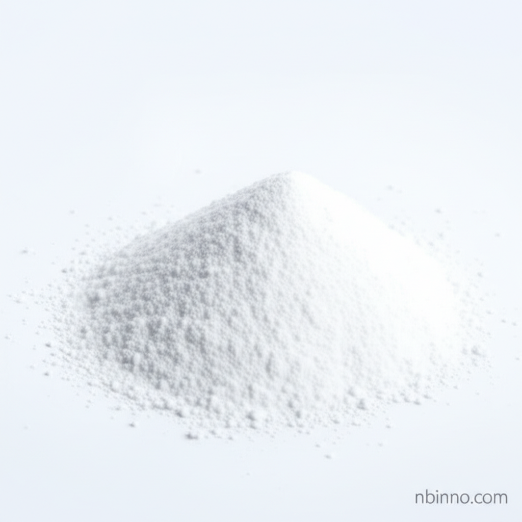 Sodium Carbonate