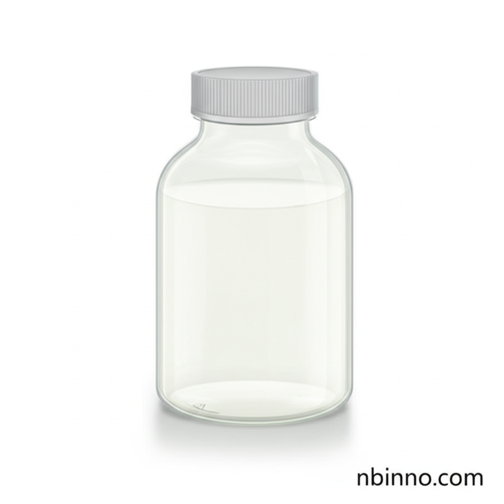Ethyl 2-ethyl-3-oxobutanoate