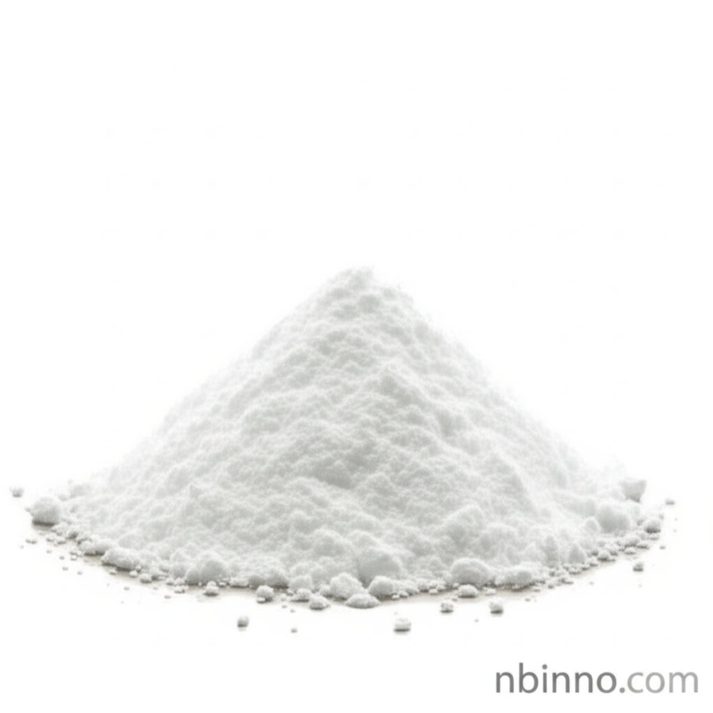 Phthalic Anhydride
