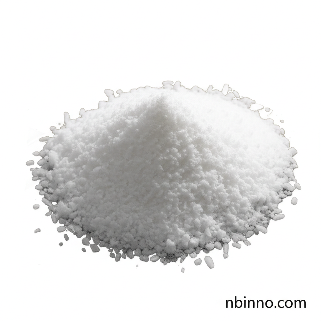 بورون ثلاثي اليود