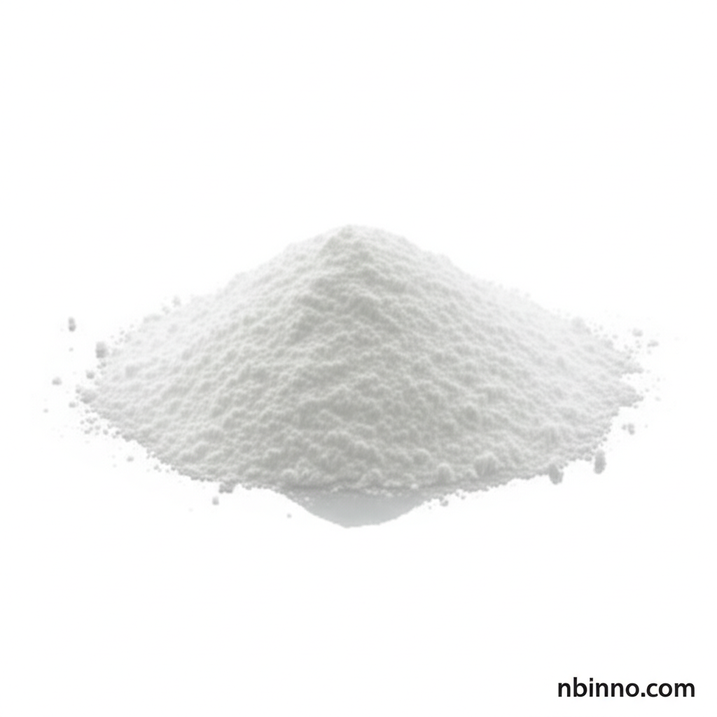 1-Tetradecylamine