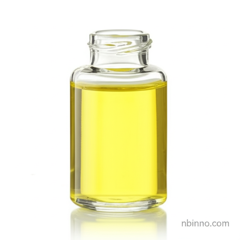 2-Methylbenzyl Chloride