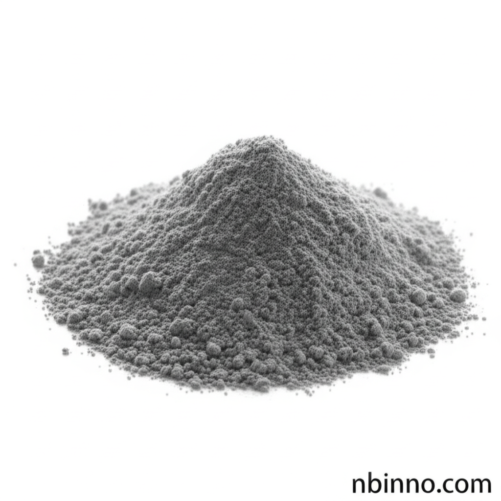 UV Absorber 928