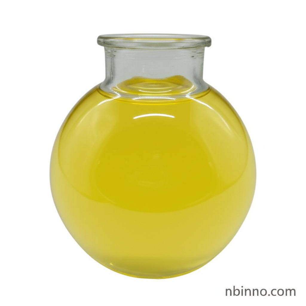 Diallyldimethylammonium Chloride