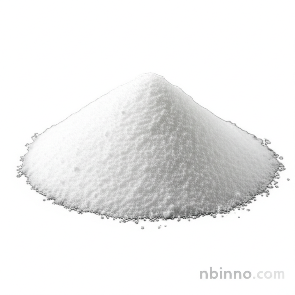 حمض 5-أمينوليفولينيك هيدروكلوريد