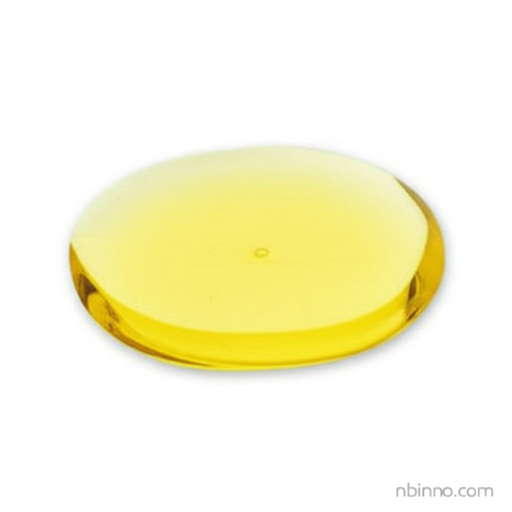 بارافين مكلور 52