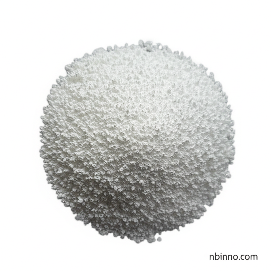 Trichloroisocyanuric Acid