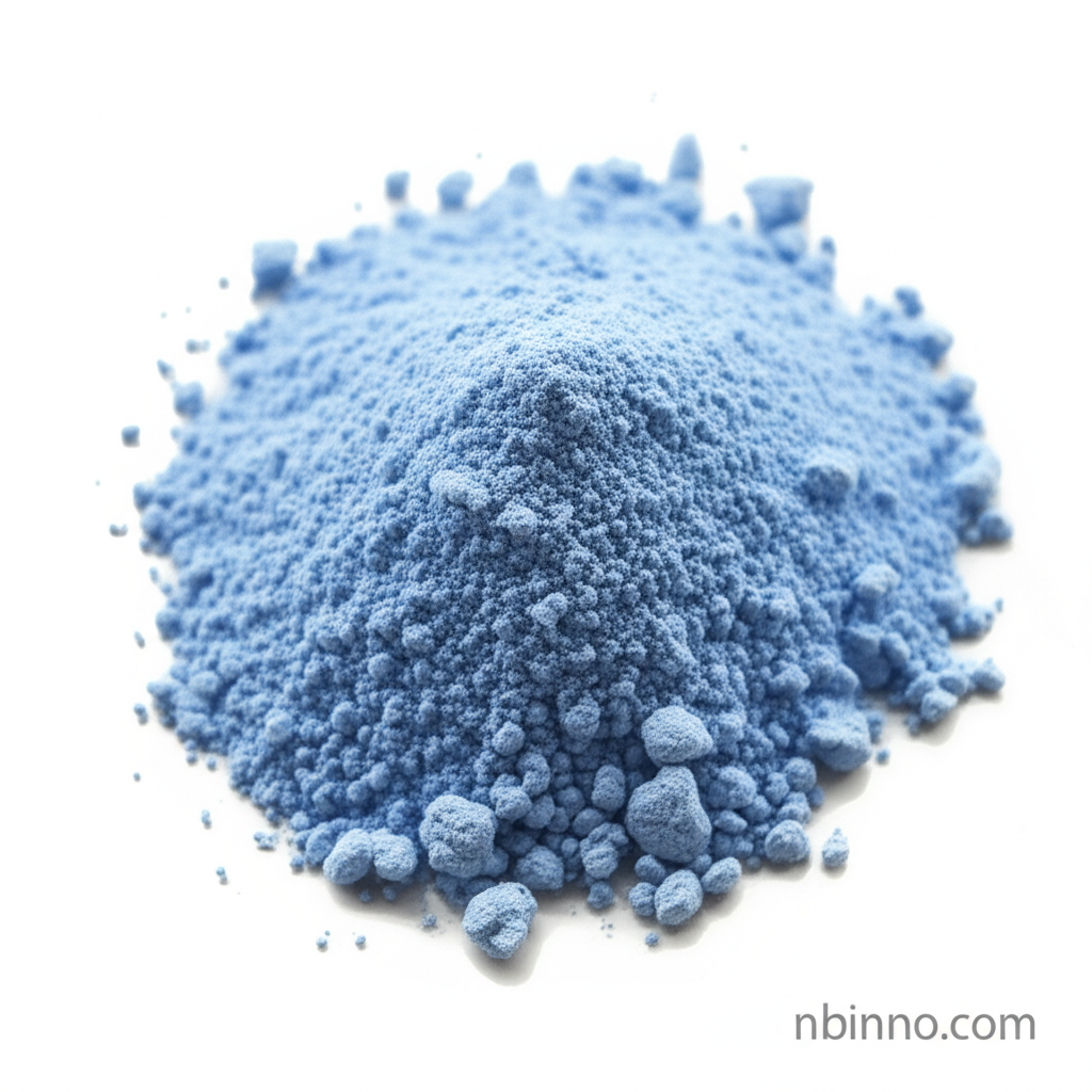 Copper(II) trifluoromethanesulfonate