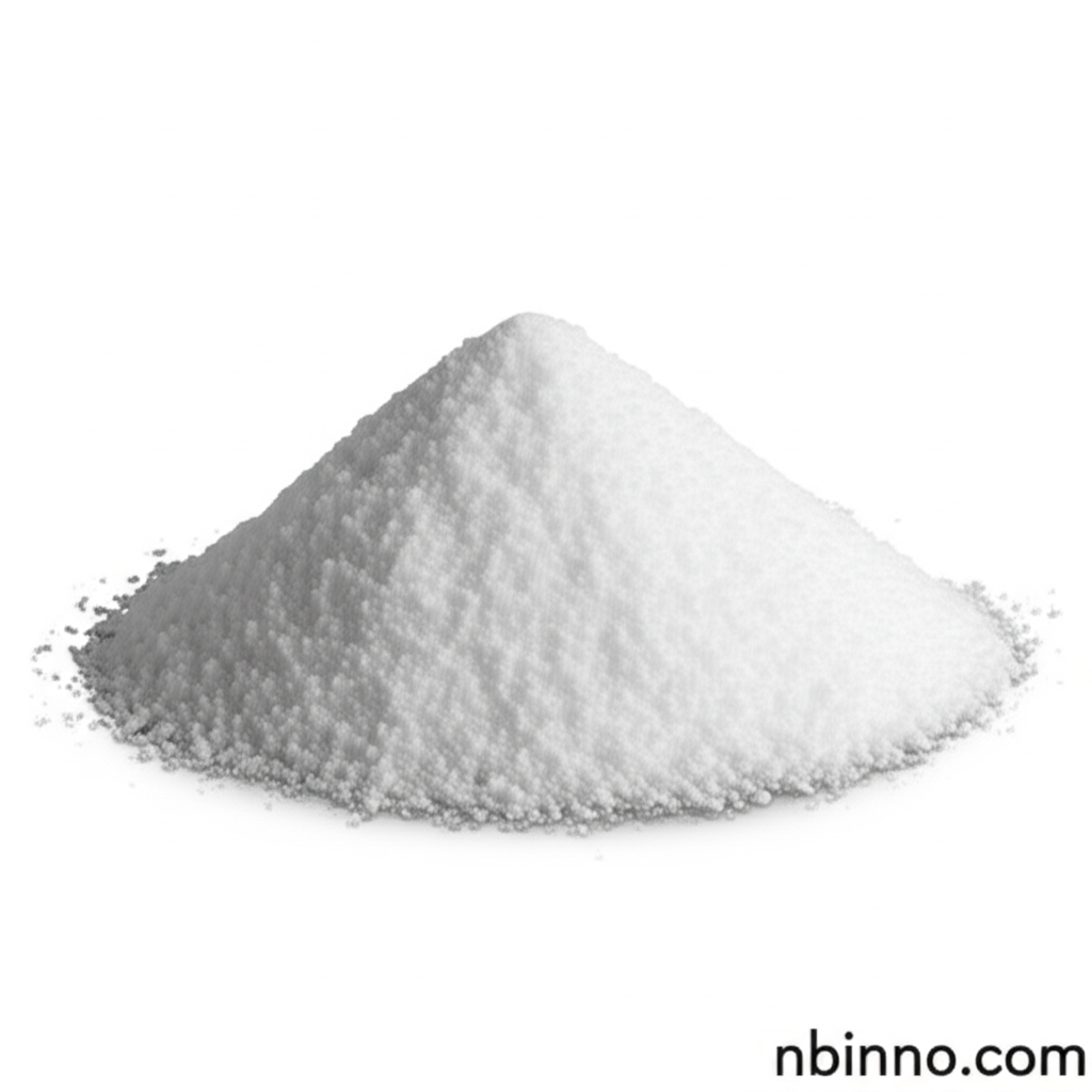 Xylitol