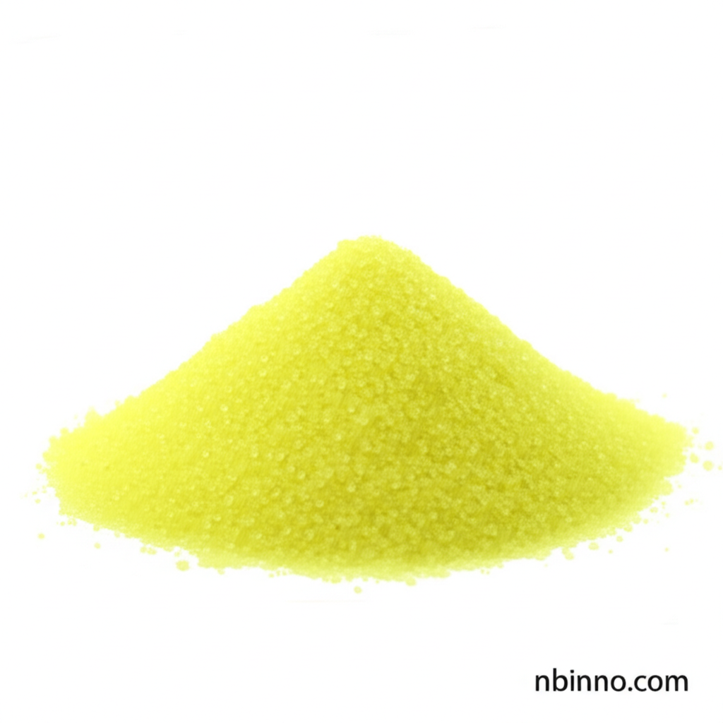 كلوريد الزنك والأمونيوم