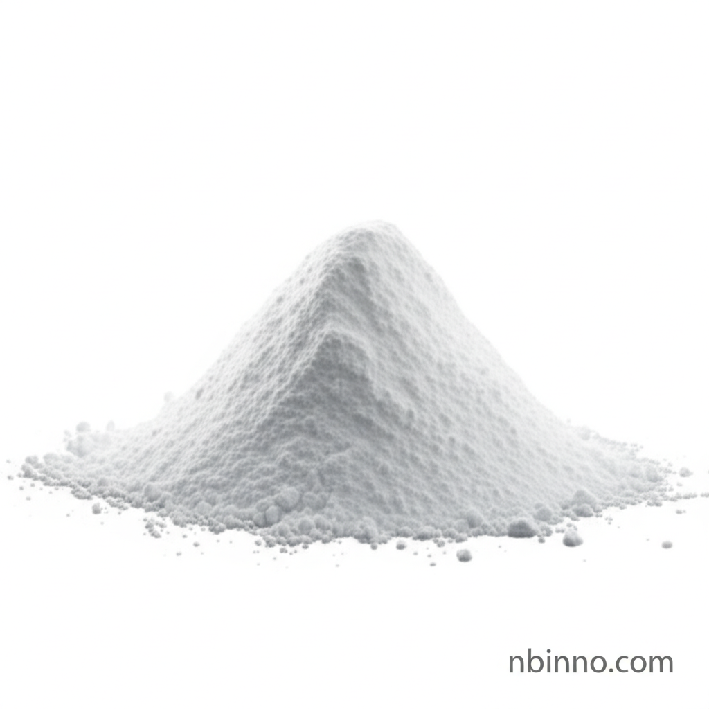Organic Bentonite Rheological Additive CP-27