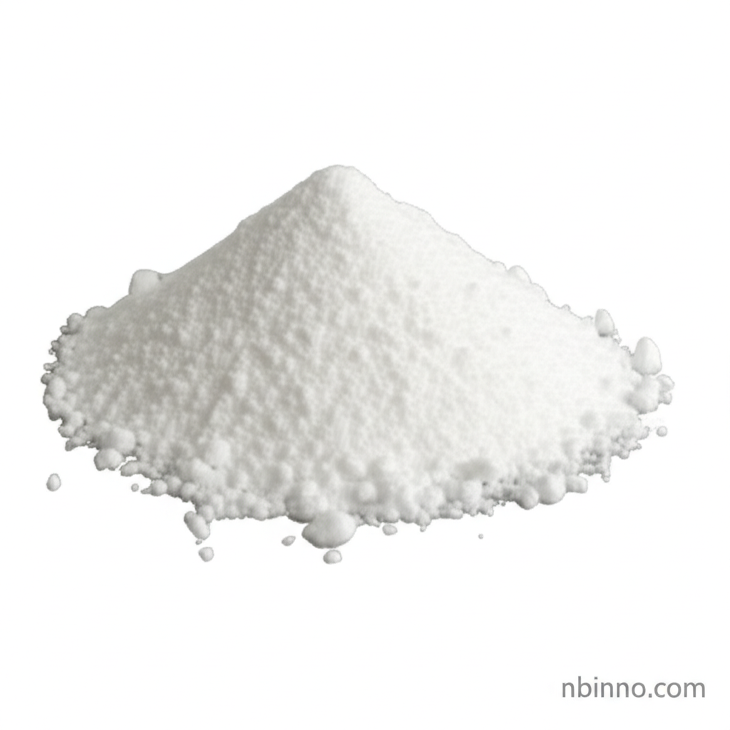 Butyl Methoxydibenzoylmethane