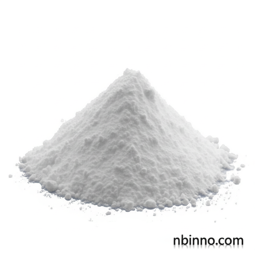 L-Tyrosine