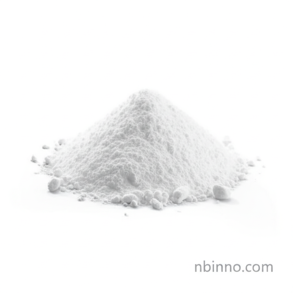 Creatine Phosphate