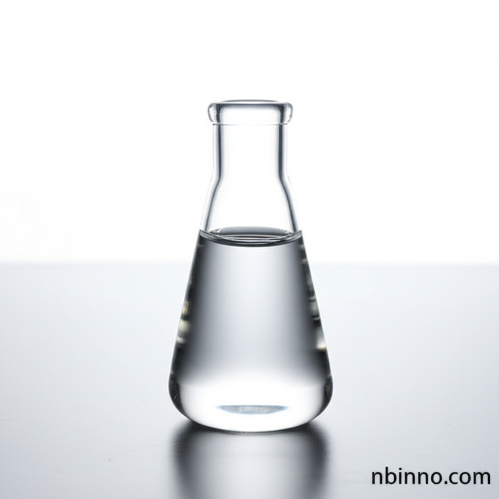 Trimethyl orthoformate