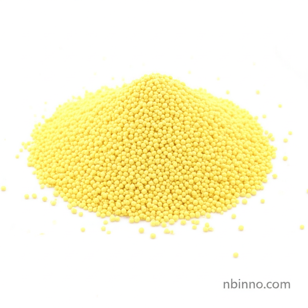 SCR Denitrification Catalyst