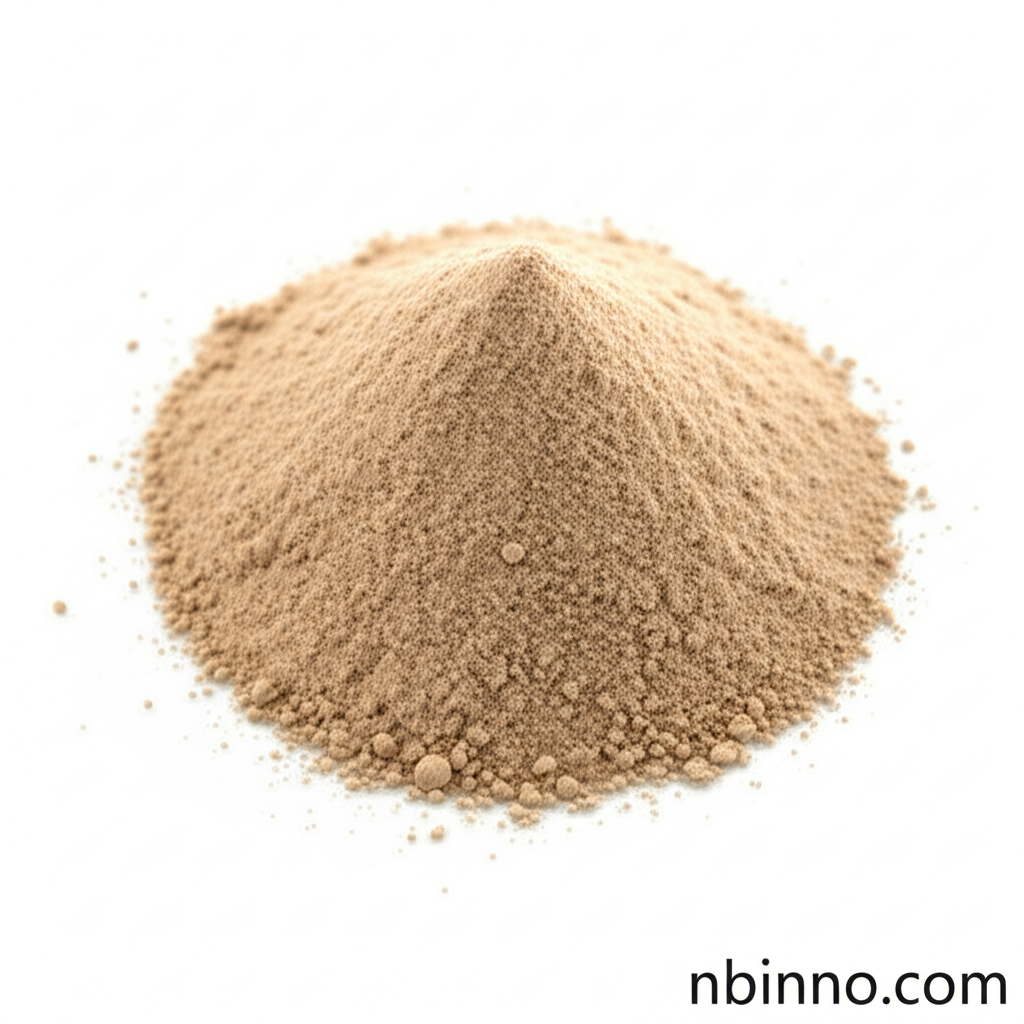 5-Methoxyindole
