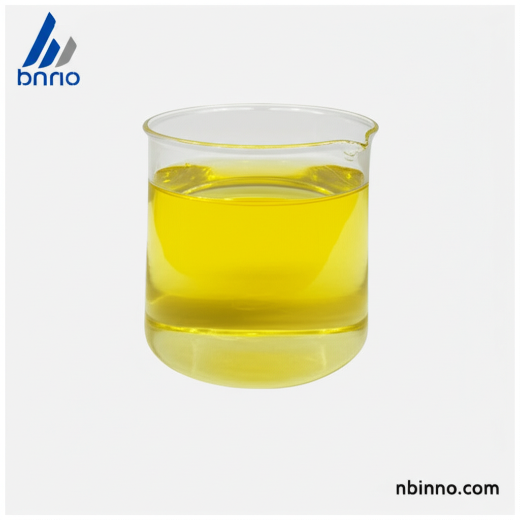 2,4-Difluorobenzyl Chloride