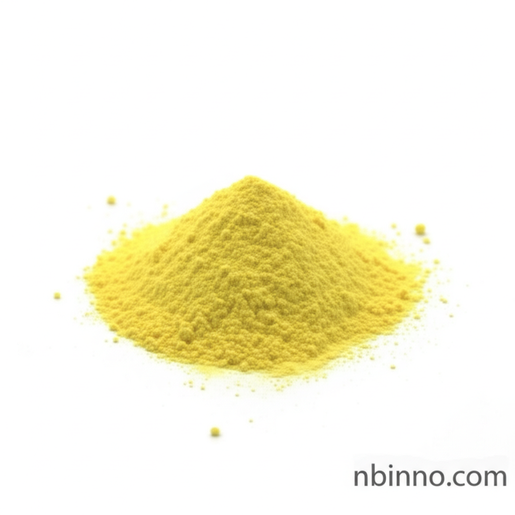 7-Chloro-1,2,3,4-Tetrahydrobenzo[b]azepin-5-one