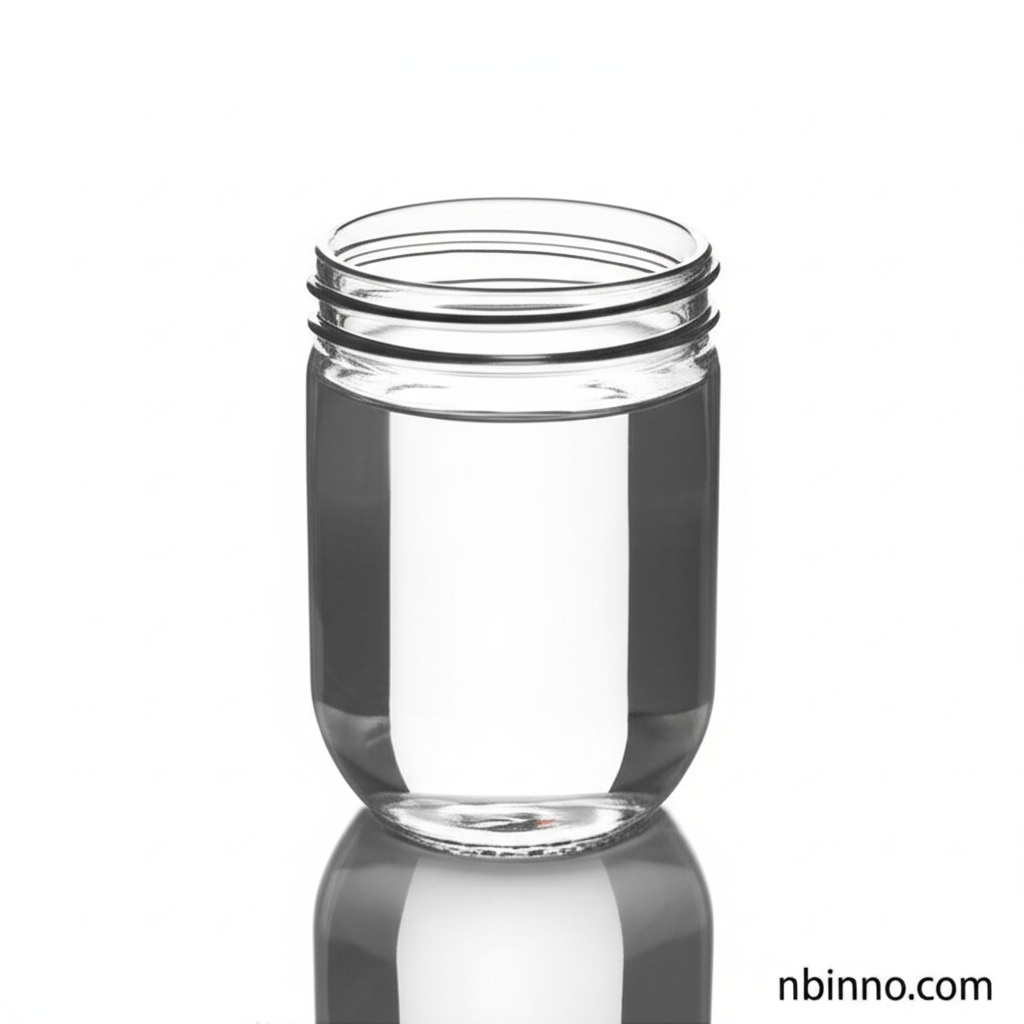 Triethylene Glycol