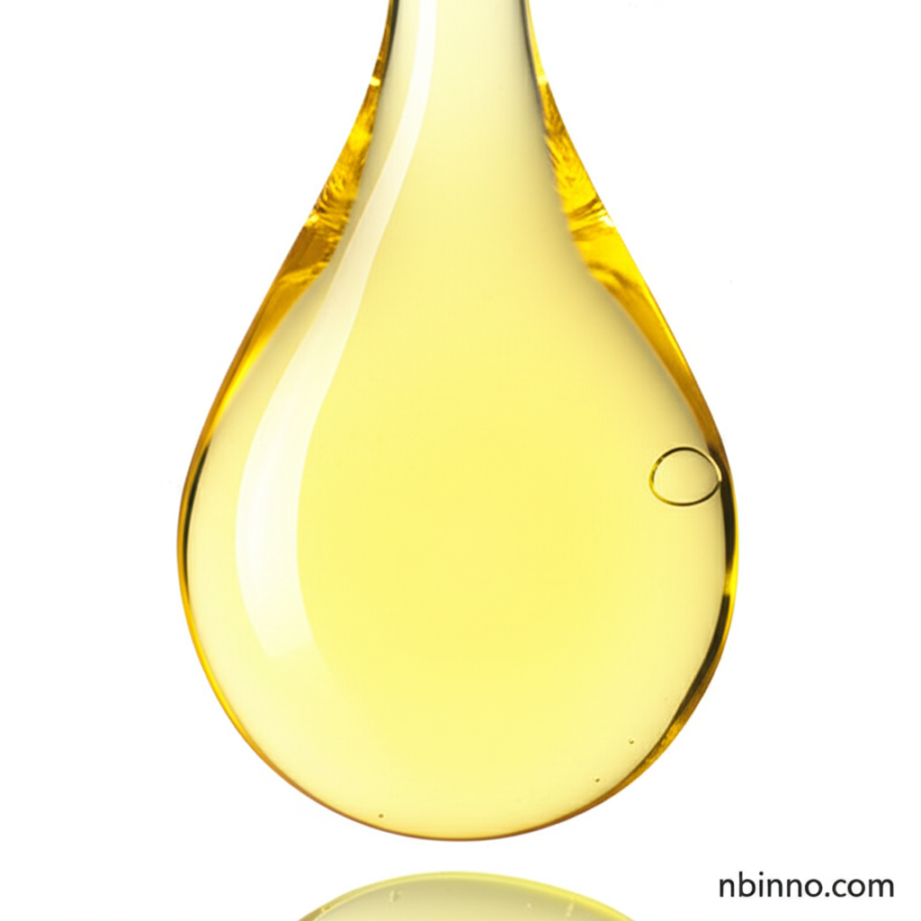 Tea Tree Oil