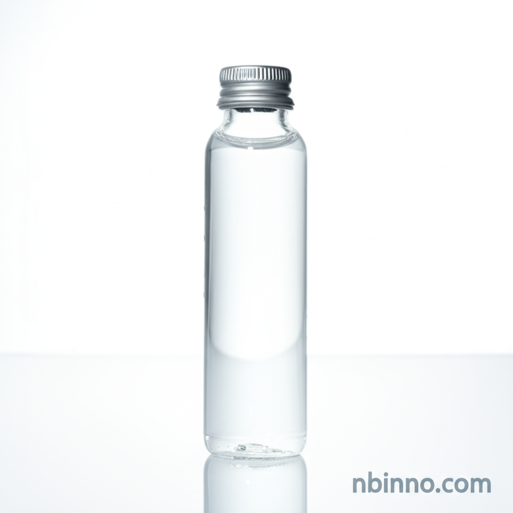 Butyl Glycol