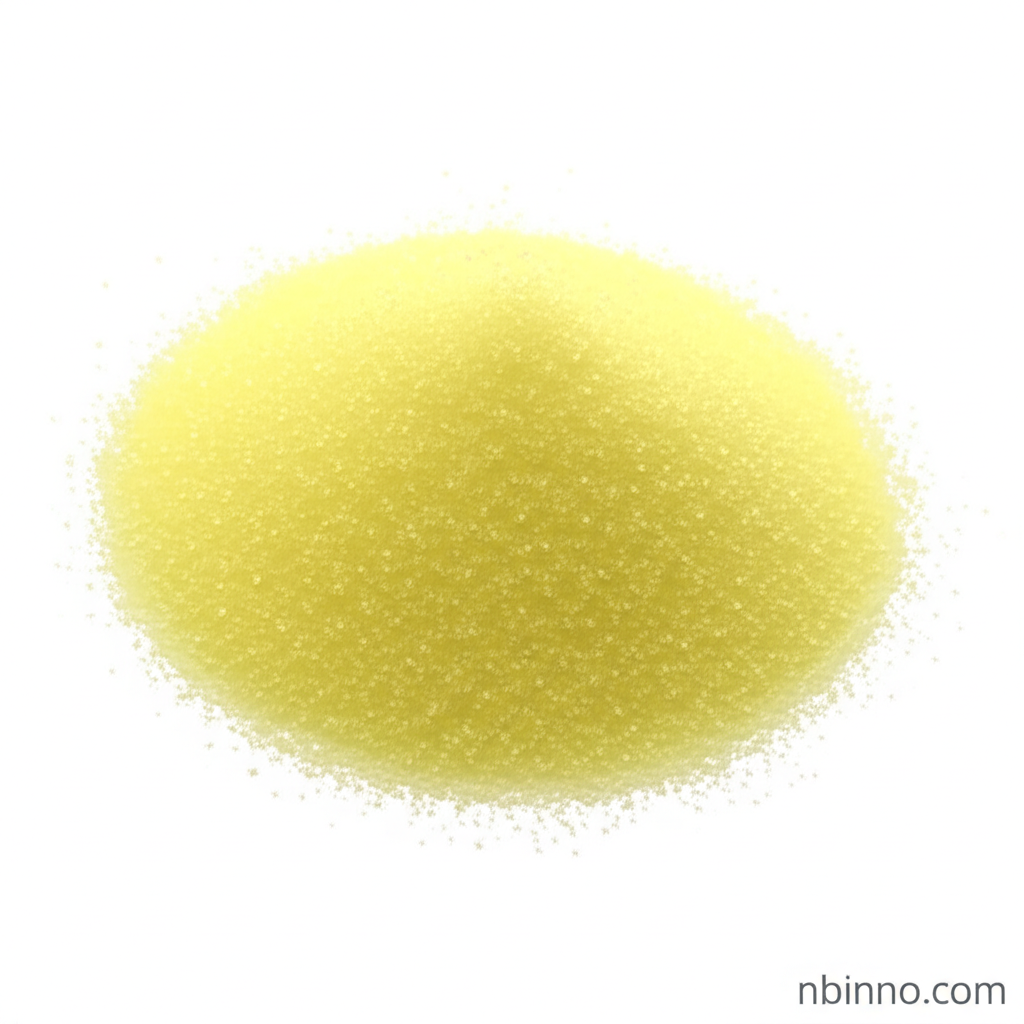 1,3,5-Trimethyl-1H-pyrazole-4-carbaldehyde