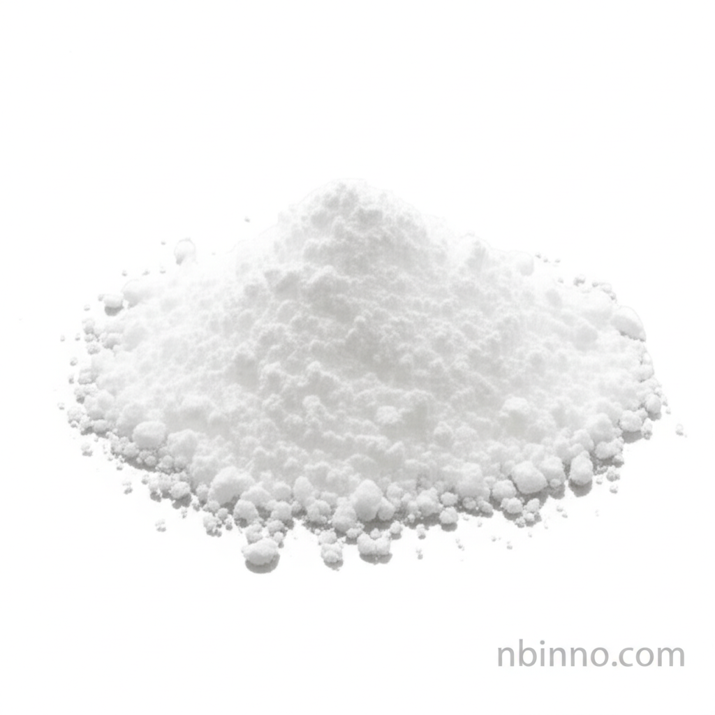 PVC Processing Aid