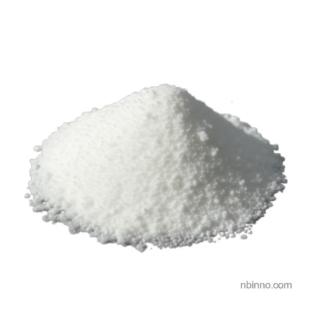 (S)-3-Amino-4-(2-bromophenyl)butyric Acid Hydrochloride