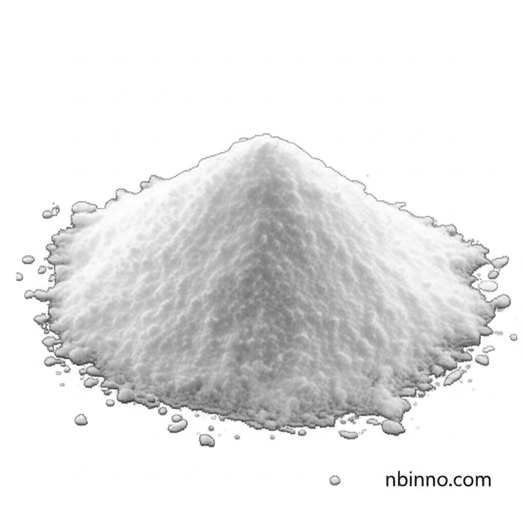 Artemisinin